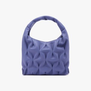 HV Knotted Handbag